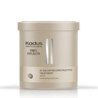 Kadus Professional Care Fiber Infusion Reconstructive Treatment 750ml - thumbnail