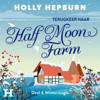 Wintermagie - thumbnail