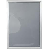 Creativ Company Click frame, a2, vel 420x600 mm, 1 stuk - thumbnail