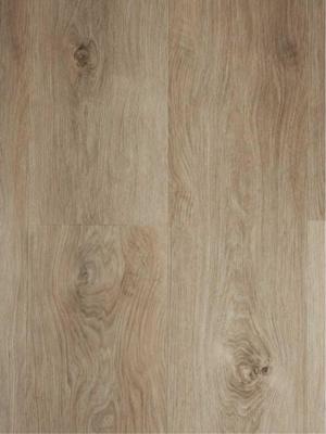 Plak PVC EKO Kingsize collection 23,5 x 150,5 x 0,25 cm Houtlook Maas Eko Floors Plak PVC EKO Kingsize collection 23,5 x 150,5 x 0,25 cm Houtlook Maas Eko Floors