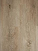 Plak PVC EKO Kingsize collection 23,5 x 150,5 x 0,25 cm Houtlook Maas Eko Floors - thumbnail