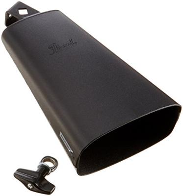 Pearl ECB-9 Elite 8 inch Timbale cowbell
