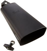 Pearl ECB-9 Elite 8 inch Timbale cowbell - thumbnail