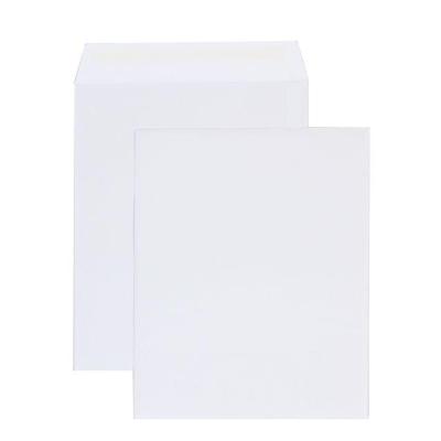 Envelop office 220x312-ea4 zk bordrug 120g | 6 stuks