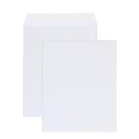 Envelop office 220x312-ea4 zk bordrug 120g | 6 stuks - thumbnail