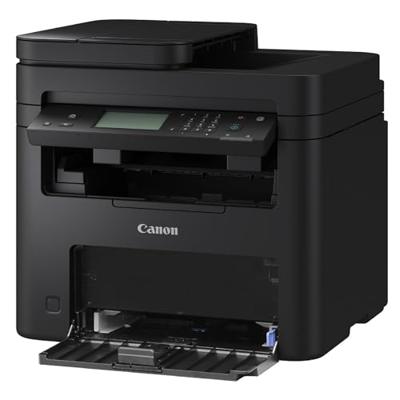 Laserprinter Canon I-SENSYS MF275DW