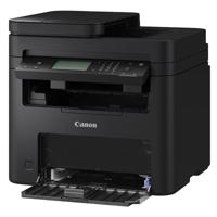 Laserprinter Canon I-SENSYS MF275DW - thumbnail