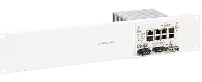 Rackmount.IT RM-FR-T24 rack-toebehoren Firewall rekmontage Rackmount.IT RM-FR-T24 rack-toebehoren Firewall rekmontage