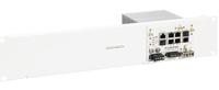 Rackmount.IT RM-FR-T24 rack-toebehoren Firewall rekmontage - thumbnail