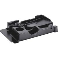 Metabo 628901000 Inlegbodem Polystereen (l x b) 473 mm x 278 mm - thumbnail