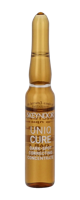 Skeyndor Uniqcure Dark-Spot Correcting Concentrate Set 14ml Gerichte behandeling - thumbnail