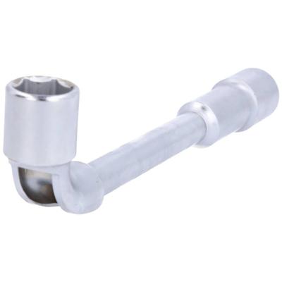 Brilliant Tools BT015023 BT015023 Dubbele pijpsleutel 23 mm