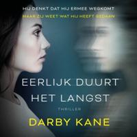 Eerlijk duurt het langst - thumbnail