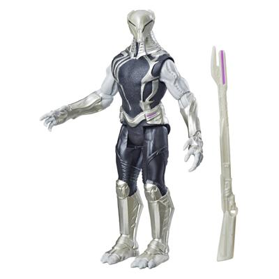 Avengers 15cm Movie Figuur