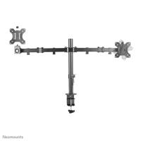 Neomounts FPMA-D550DBLACK Monitorarm 10-32" - thumbnail