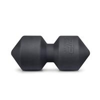 PTP TRACKBALL FIRM - thumbnail