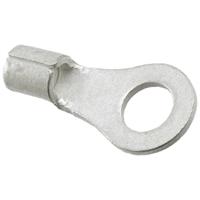 Molex 193230008 Ringkabelschoen 1 stuk(s) Bulk - thumbnail