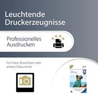 MediaRange MRINK115 pak fotopapier Wit Glans - thumbnail