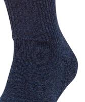 Falke Walkie Ergo Boot Sok Jeans 39-41 - thumbnail
