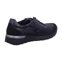 Waldläufer Ramona - thumbnail