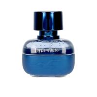 Herenparfum Festival Nite For Him Hollister HO26863 EDT - thumbnail