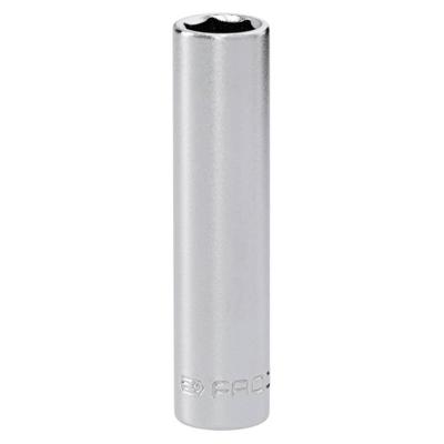 Facom R.8LAT R.8LAT Zeskant-inzetstuk