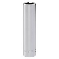 Facom R.8LAT R.8LAT Zeskant-inzetstuk - thumbnail