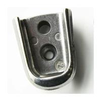 BROOKS Nose pieces for cambium c17, c15 - thumbnail