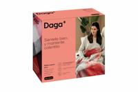 Elektrisch Deken Daga PLUS 16876 150 W (150 X 110 CM) - thumbnail