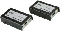 ATEN HDMI USB Extender - thumbnail