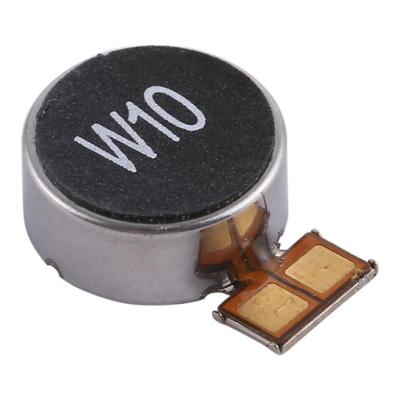 Trillende Motor voor LG V30