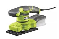 levigatrice orbitale terza lastra - thumbnail