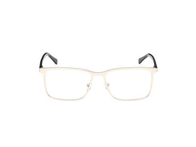 Heren Brillenframe Guess GU50193 58032