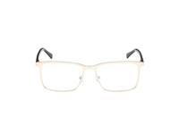 Heren Brillenframe Guess GU50193 54032 - thumbnail