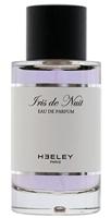 Heeley Iris de Nuit Eau de Parfum 100ml - thumbnail