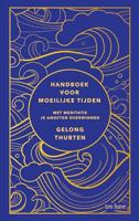 Handboek voor moeilijke tijden (Paperback) - thumbnail