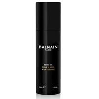 Balmain Beard Oil 30ml - thumbnail