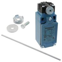Honeywell SPS GLDB01A4J Eindschakelaar 1 stuk(s) - thumbnail