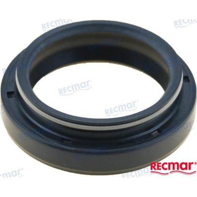 REC341281 - BEVESTIGING Bombardier