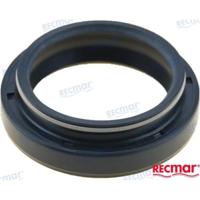 REC341281 - BEVESTIGING Bombardier - thumbnail