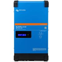 Victron Energy MultiPlus-II 48/3000/35-32 GX Converter 48 V/DC - 230 V/AC - thumbnail
