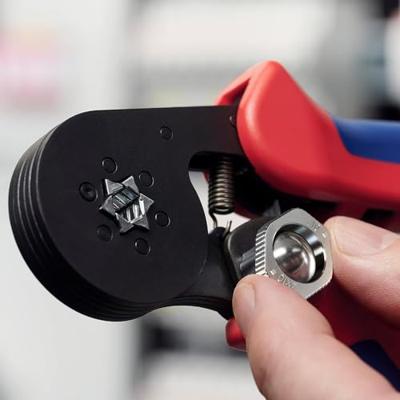 ADEREINDHULSTANG 975314-180 MM
