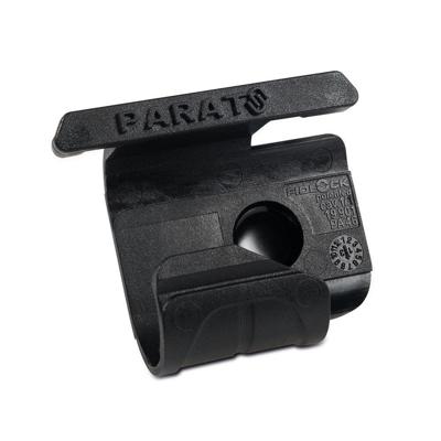 Parat lampenhouder parasnap (px0,px1+x1) - 6.902.042.151 - 6902042151 Parat lampenhouder parasnap (px0,px1+x1) - 6.902.042.151 - 6902042151