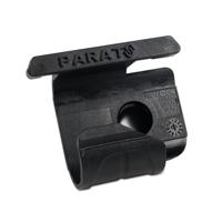 Parat lampenhouder parasnap (px0,px1+x1) - 6.902.042.151 - 6902042151 - thumbnail