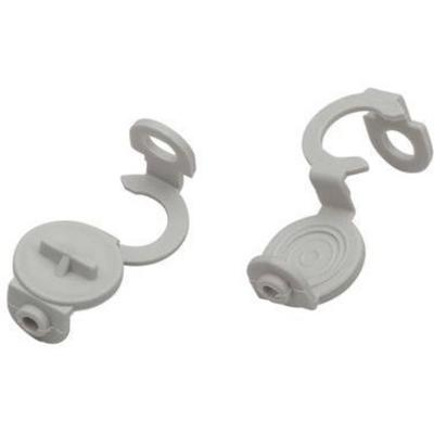 ABN FY1PN2 1 stuk(s)