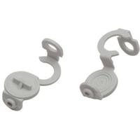 ABN FY1PN2 1 stuk(s) - thumbnail