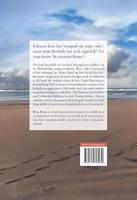 Popatlas - thumbnail