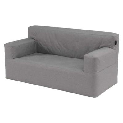 Outwell Snowbird Lake Opblaasbare Bank Outwell Snowbird Lake Opblaasbare Bank