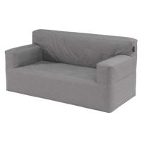 Outwell Snowbird Lake Opblaasbare Bank - thumbnail