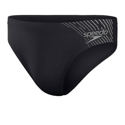 Speedo Eco Medley Logo Zwemslip
